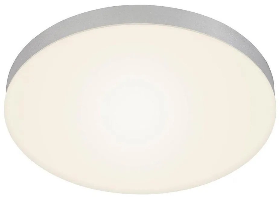 Briloner 7068-014 - Plafoniera LED FLAME LED/24,5W/230V 3000K diametro 38 cm