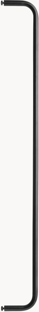 Barra sospesa String System, larg. 72 cm