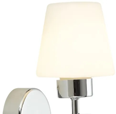 Applique LEE 1xG9/7W/230V