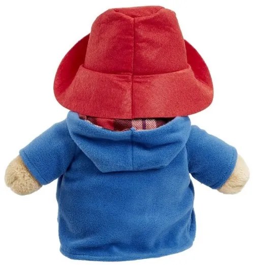 Rainbow - Peluche Paddington 30 cm