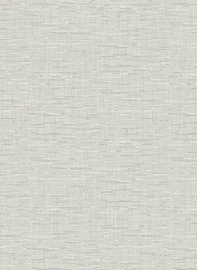 Missoni Home Carta da parati Tweed - 10258