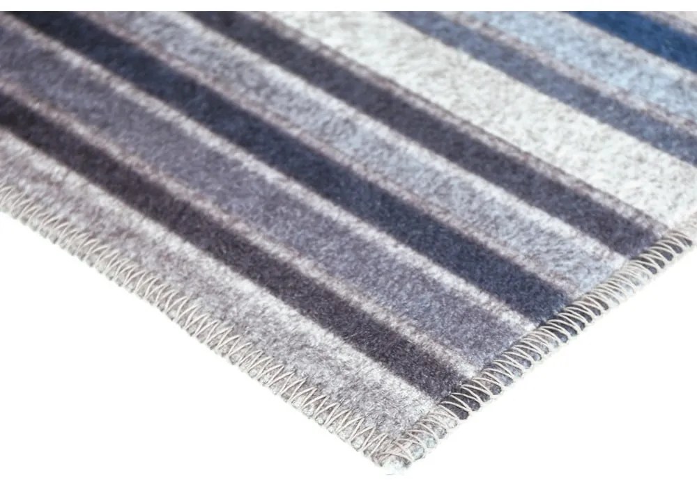 Tappeto lavabile 150x80 cm - Vitaus