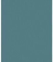Carta da parati Unito Montecolino blu acciaio, 53 cm x 10.05 m