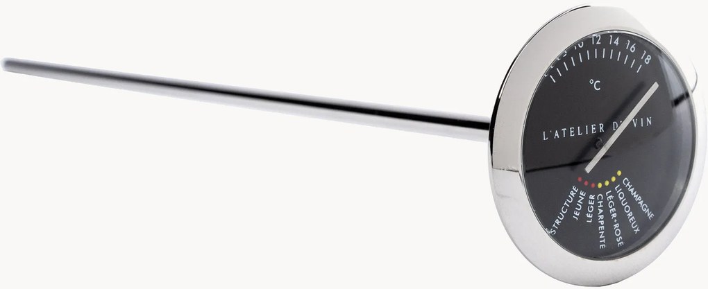 Termometro per vino Vin