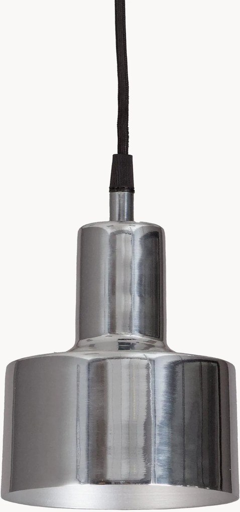 Lampada a sospensione con luce regolabile Solo