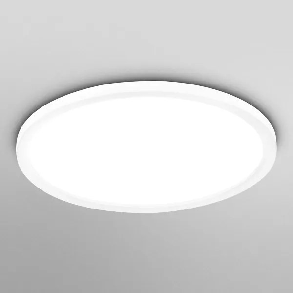 Ledvance - Lampada da bagno LED Dimmerabile DISC LED/25W/230V Wi-Fi IP44