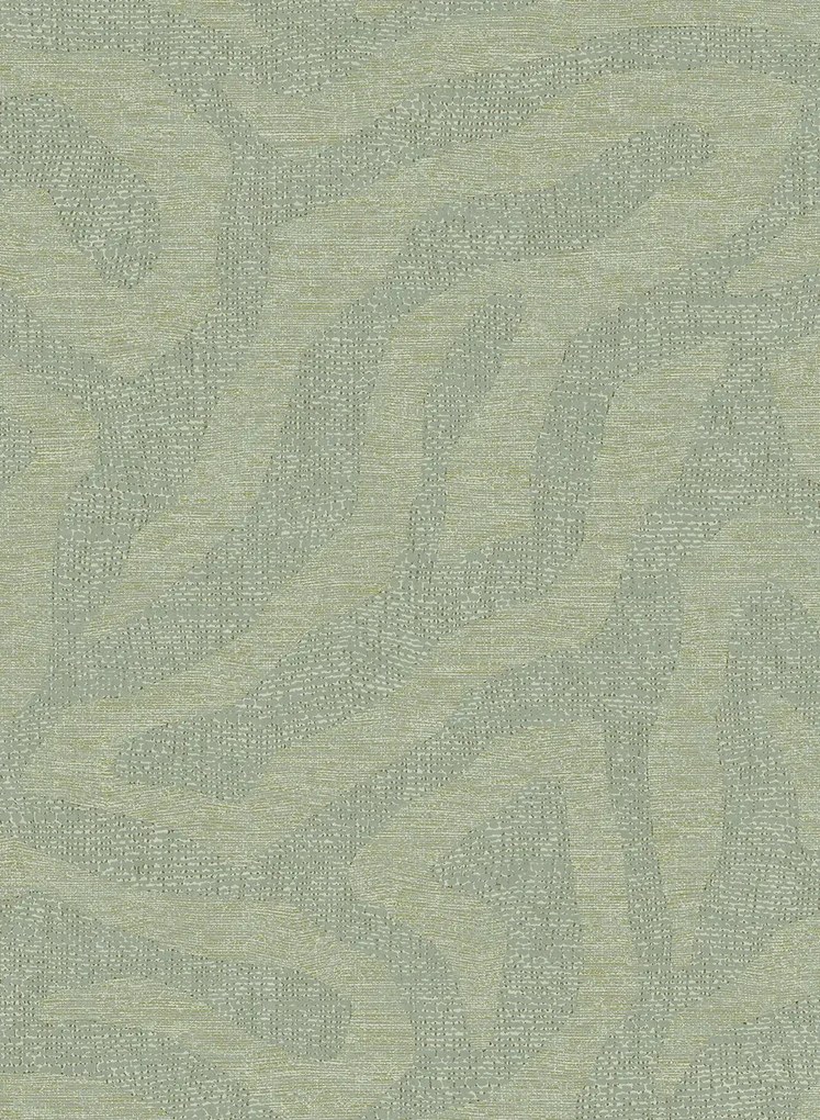 Eijffinger Tapete Embrace 2 - 324006