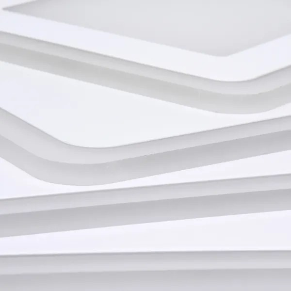 Brilagi - Plafoniera LED dimmerabile MODERN LED/210W/230V 3000-6000K + telecomando
