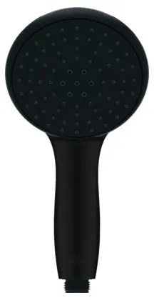 GROHE 1053152431 - VITALIO START 110 Doccetta 600 mm nera