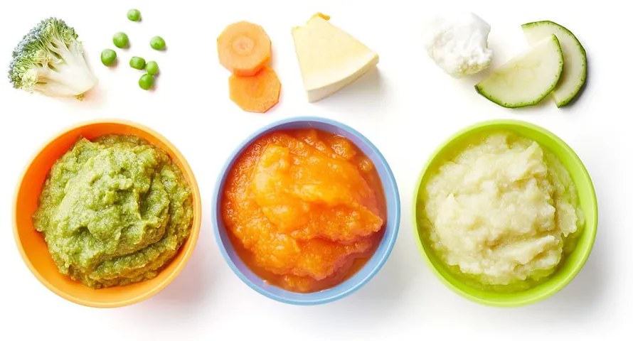 Pressa per patate in acciaio inox Aero - Orion