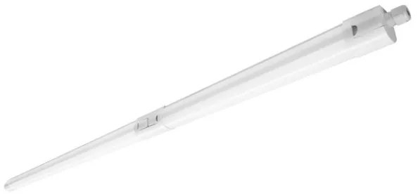 Sinclair - LED Luce pesante TPL LED/50W/230V 3000K/4000K/5000K IP65