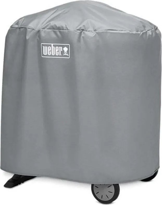 Copertura per Q1000/2000 con supporto, traspirante, resistente ai raggi uv e all'acqua, protezione da vento e intemperie, con chiusura in velcro per