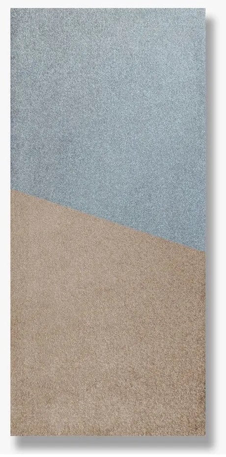 Tappetino 70x150 cm Duet - Mette Ditmer Denmark