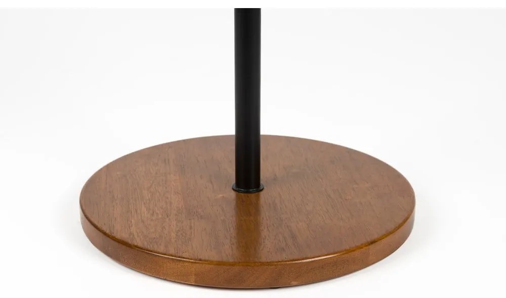 Specchio da terra 40x135 cm Dropz – White Label