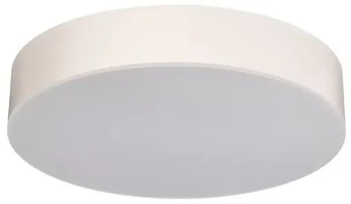 Lahja LED Plafoniera da Esterno IP65 White - Lindby