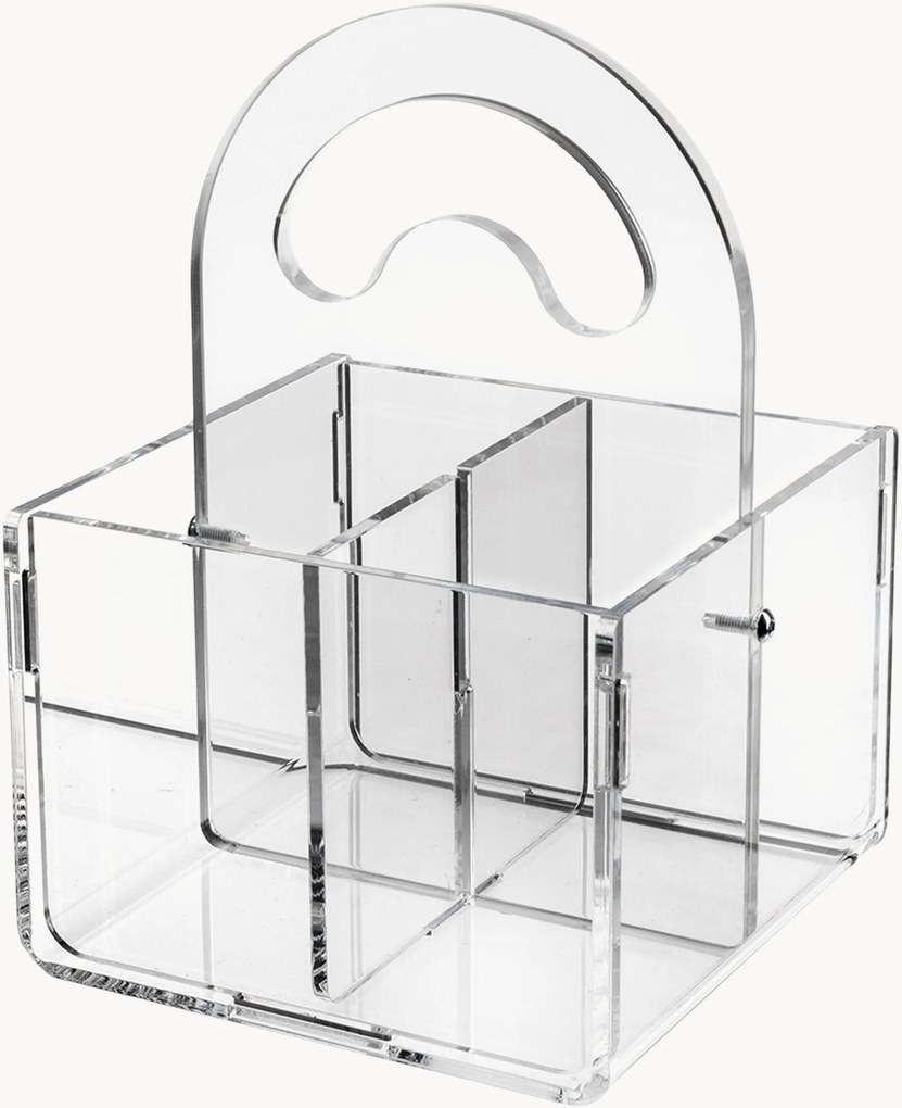 Portaposate Bon Ton
