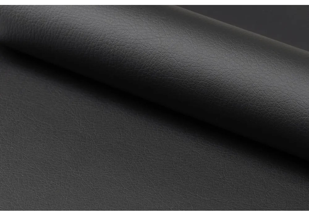 Sedia da ufficio Benson - Actona