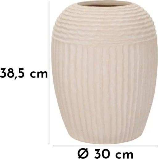 Vaso Mist Cm Ø 30X38,5