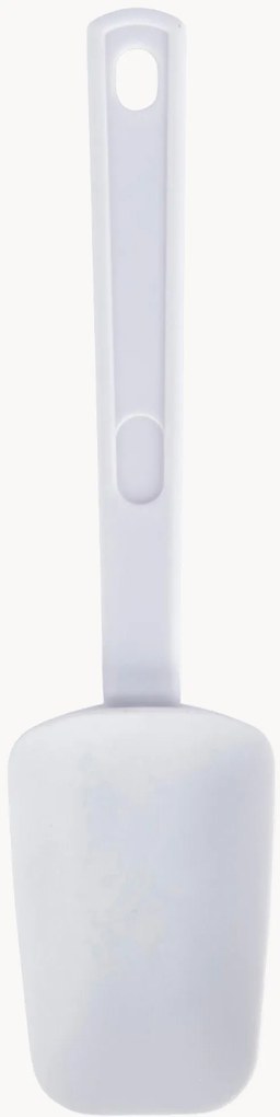 Spatola flessibile in gomma Kitchencraft