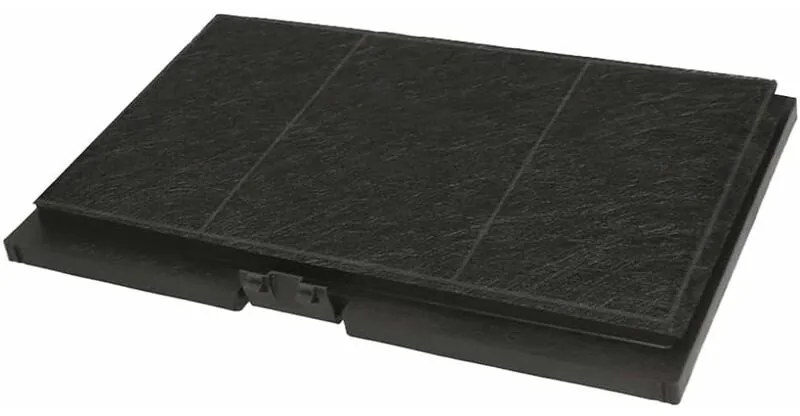 Filtro a carbone - Cappa aspirante Bosch 4374727