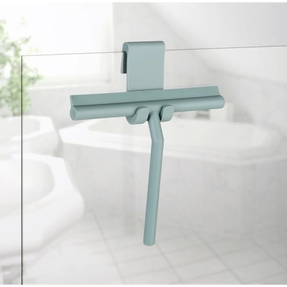 Tergipavimento con supporto Mola - Wenko