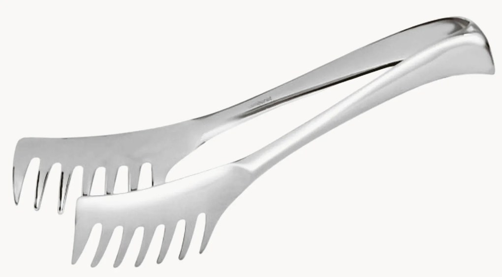 Pinza per spaghetti Living