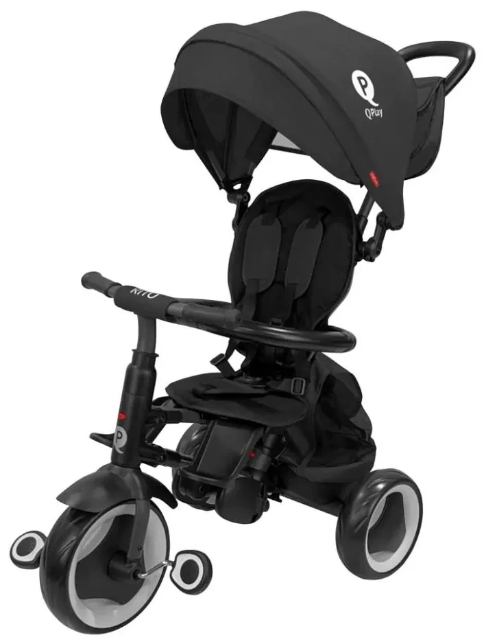 Buona qualità triciclo per bambini giocattolo auto bambino bici