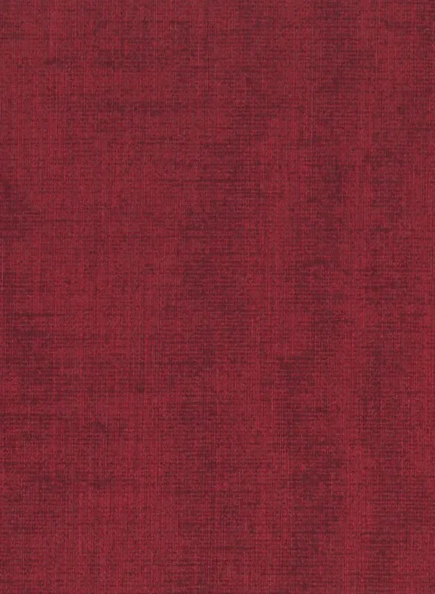 Armani Casa Carta da parati Elba - 9633