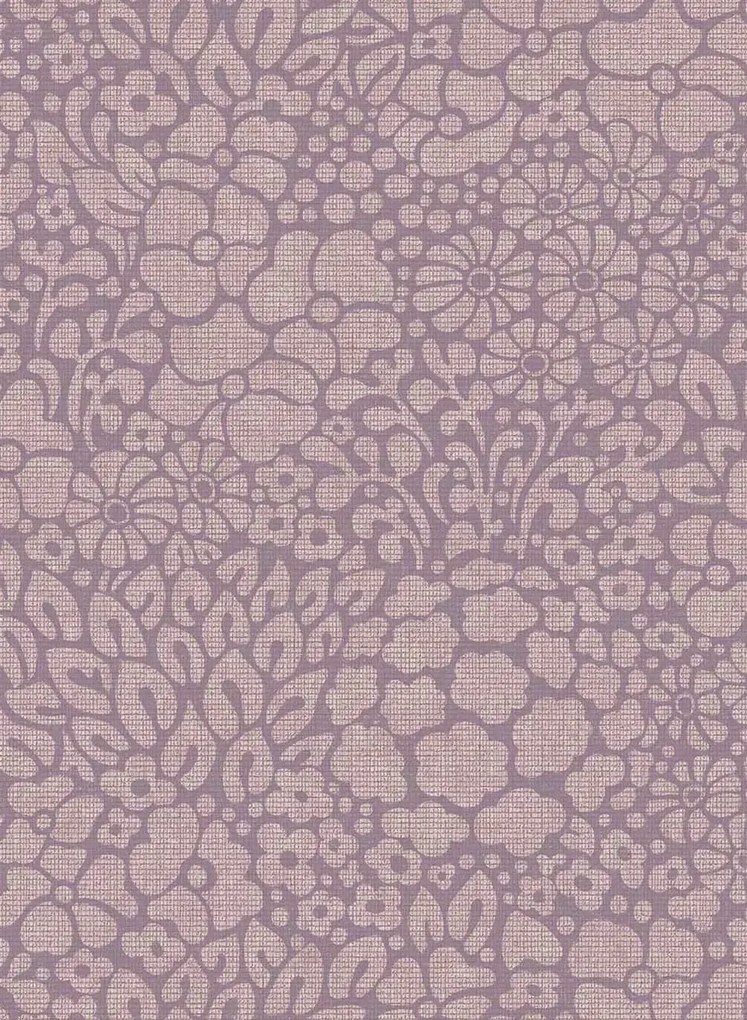 Eijffinger Carta da parati Groovy 5 - 340555