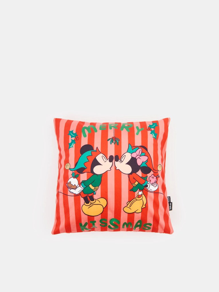 Sinsay - Federa Mickey Mouse - rosso