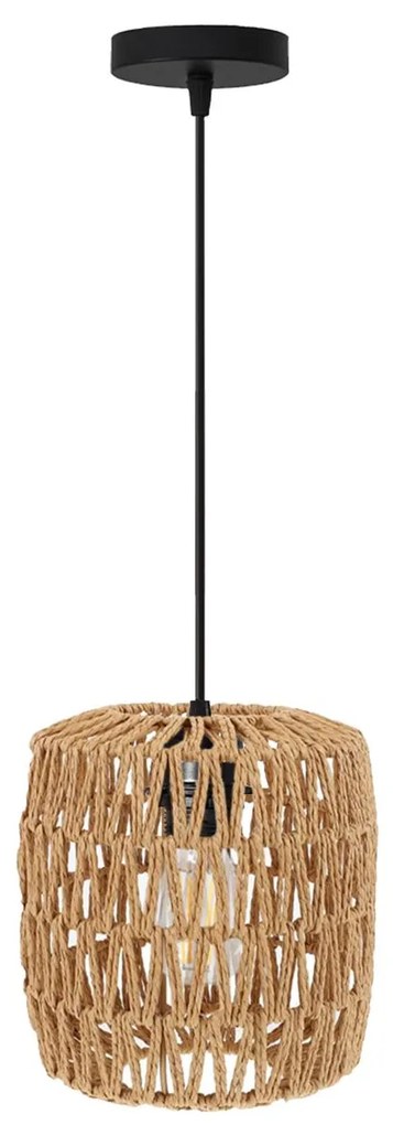 Lampada APP1252-1CP
