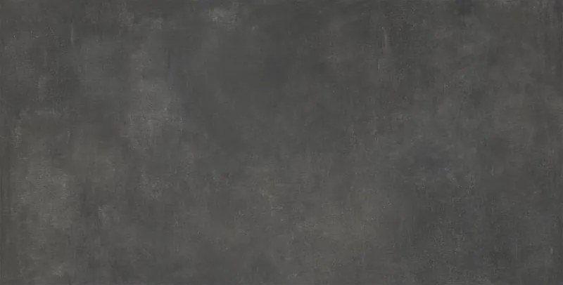 Mexen Kamen Campione nero gres smaltato rett. G1, piastrella per pavimenti e pareti, opaco - TL335-03-S