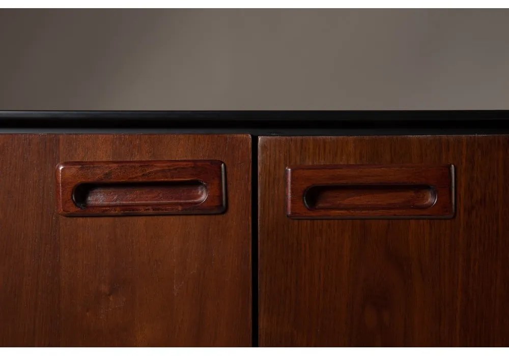 Cassettiera, altezza 73 cm Juju - Dutchbone