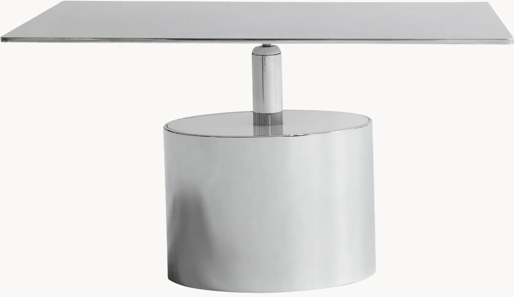 Faretto da parete LED Chameleon