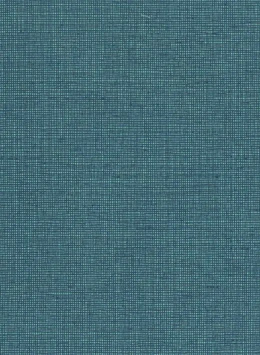 Missoni Home Carta da parati Canvas - 10178