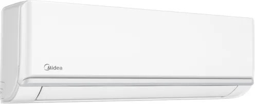 Climatizzatore Midea Elegance 9000 BTU Condizionatore Inverter R32 A++ WiFi Optional