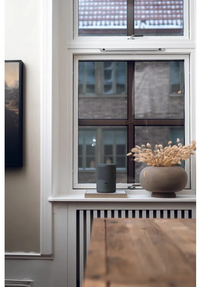 Deumidificatore Absodry Duo Family Bag 6-series - Everbrand Sweden