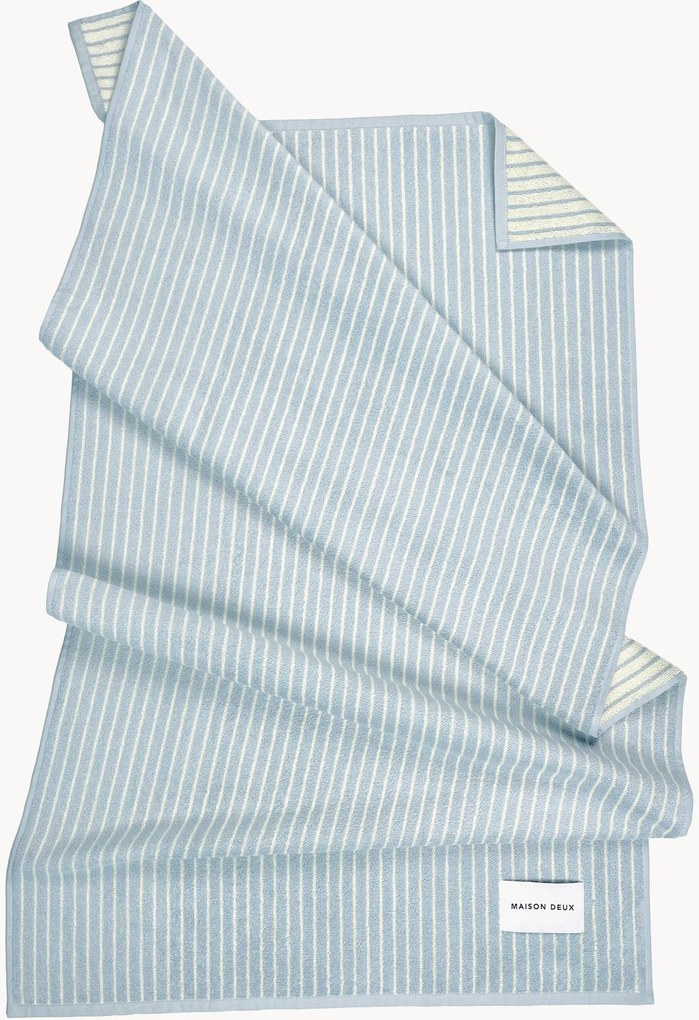 Telo da bagno Stripes Colour, varie misure