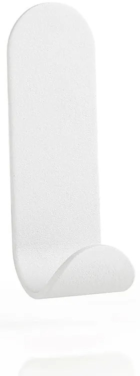 Gancio a muro in acciaio A-Hook - Zone