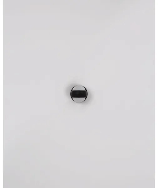 Globo 78290AB - Lampada da parete LED dimmerabile RANDI 1,4W/35V 1800 mAh