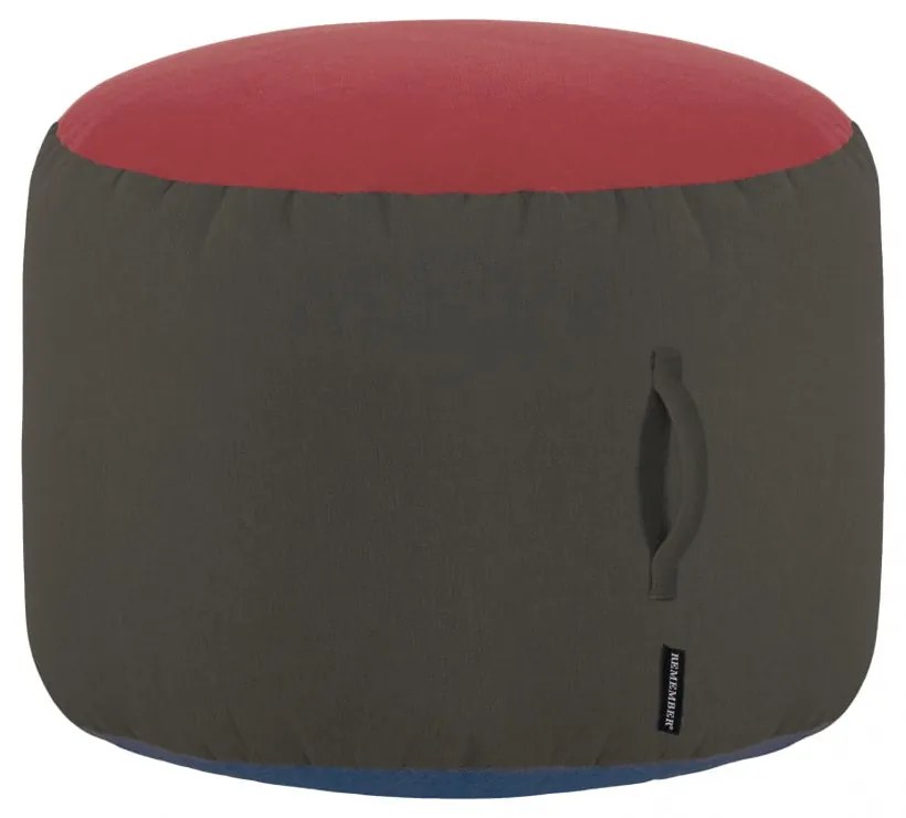 Sgabello Stone - Remember