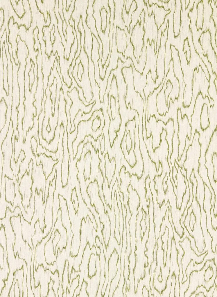 Harlequin Carta da parati Edenfield - Matcha