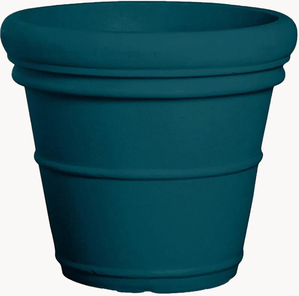 Portavaso Neoclassic Doppio Bordo