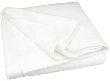 A&amp;r Towels  Asciugamano e guanto esfoliante 30 cm x 50 cm RW6043  A&amp;r Towels