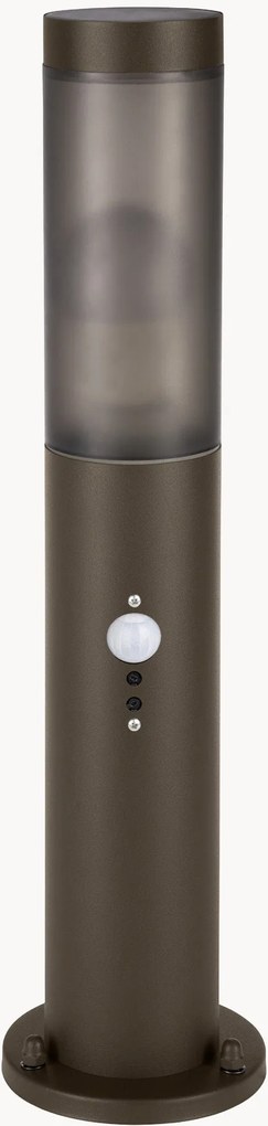 Lampada da esterno Helsinki