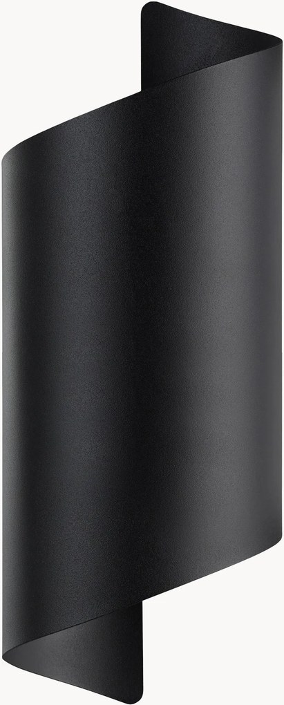 Applique da esterno a LED Montarello