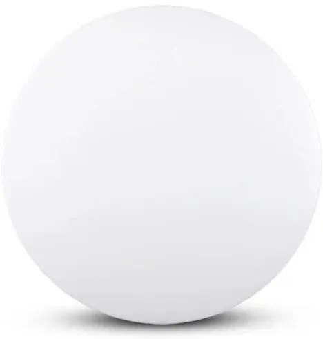 Plafoniera LED LED/24W/230V 35cm 3000K/4000K/6400K