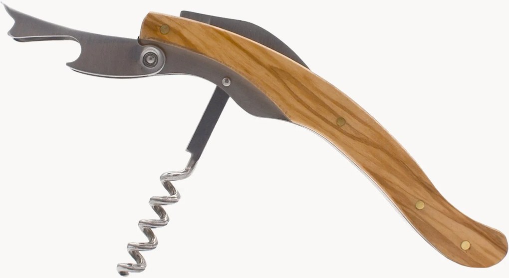 Apribottiglie Will