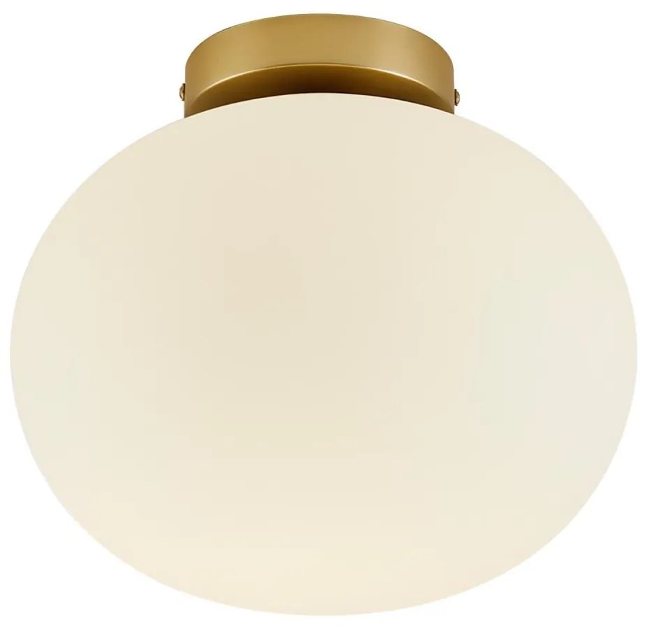 Nordlux - Plafoniera ALTON 1xE27/25W/230V