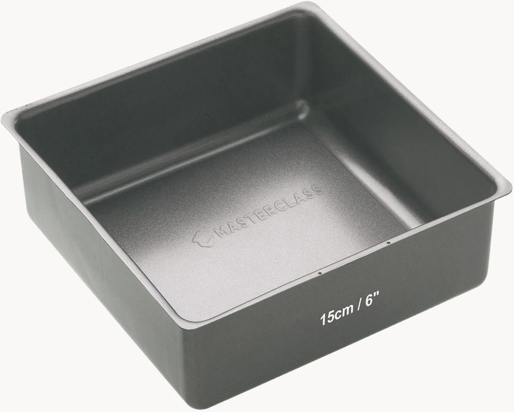 Teglia profonda con rivestimento antiaderente Classic